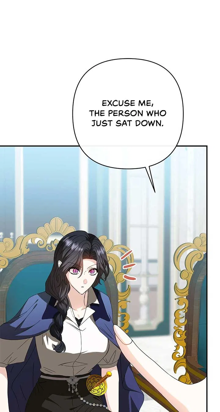 The S-Class Dungeon Owner Chapter 70 – Page 64