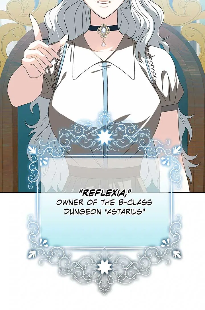 The S-Class Dungeon Owner Chapter 70 – Page 66