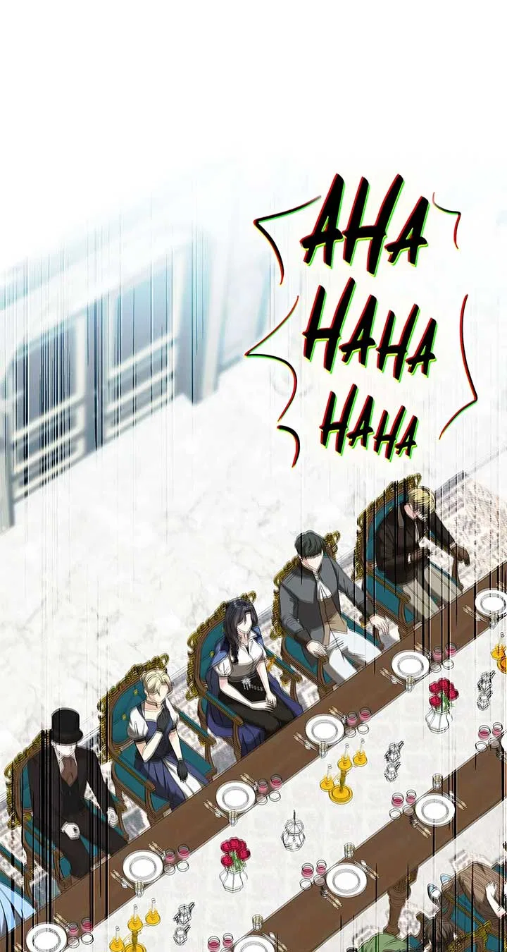 The S-Class Dungeon Owner Chapter 70 – Page 68