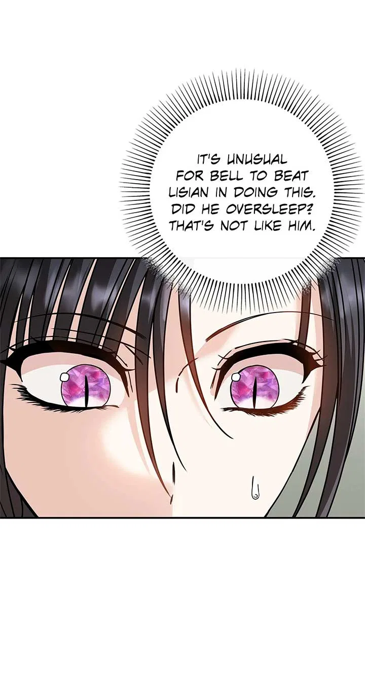 The S-Class Dungeon Owner Chapter 69 – Page 18