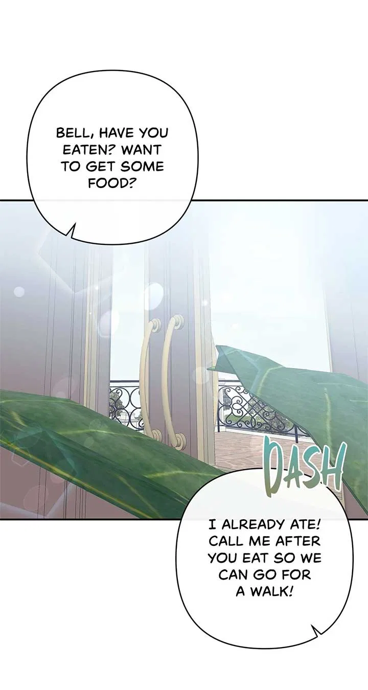 The S-Class Dungeon Owner Chapter 69 – Page 19