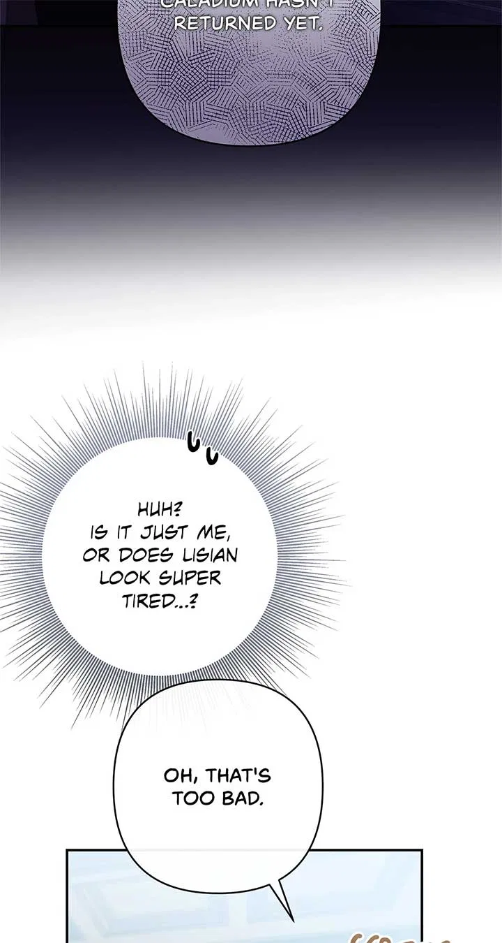 The S-Class Dungeon Owner Chapter 69 – Page 24