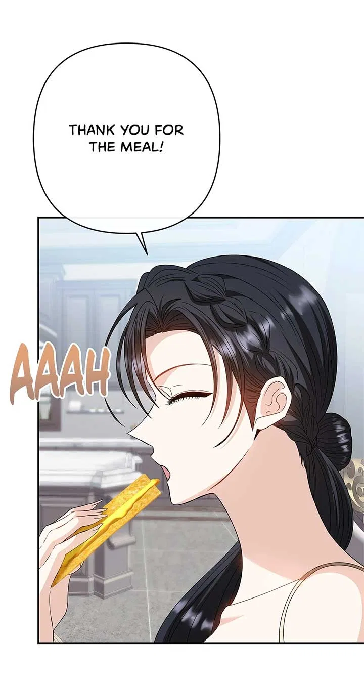 The S-Class Dungeon Owner Chapter 69 – Page 27