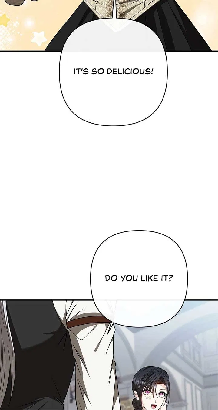 The S-Class Dungeon Owner Chapter 69 – Page 30