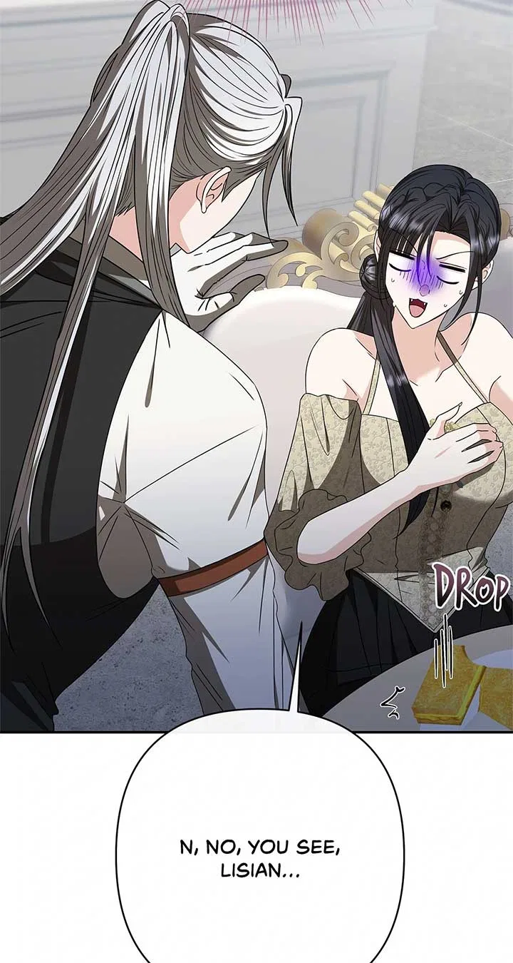 The S-Class Dungeon Owner Chapter 69 – Page 39