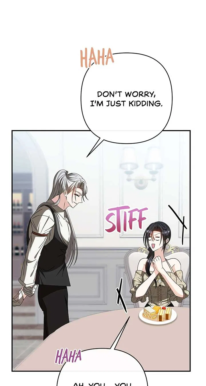 The S-Class Dungeon Owner Chapter 69 – Page 41