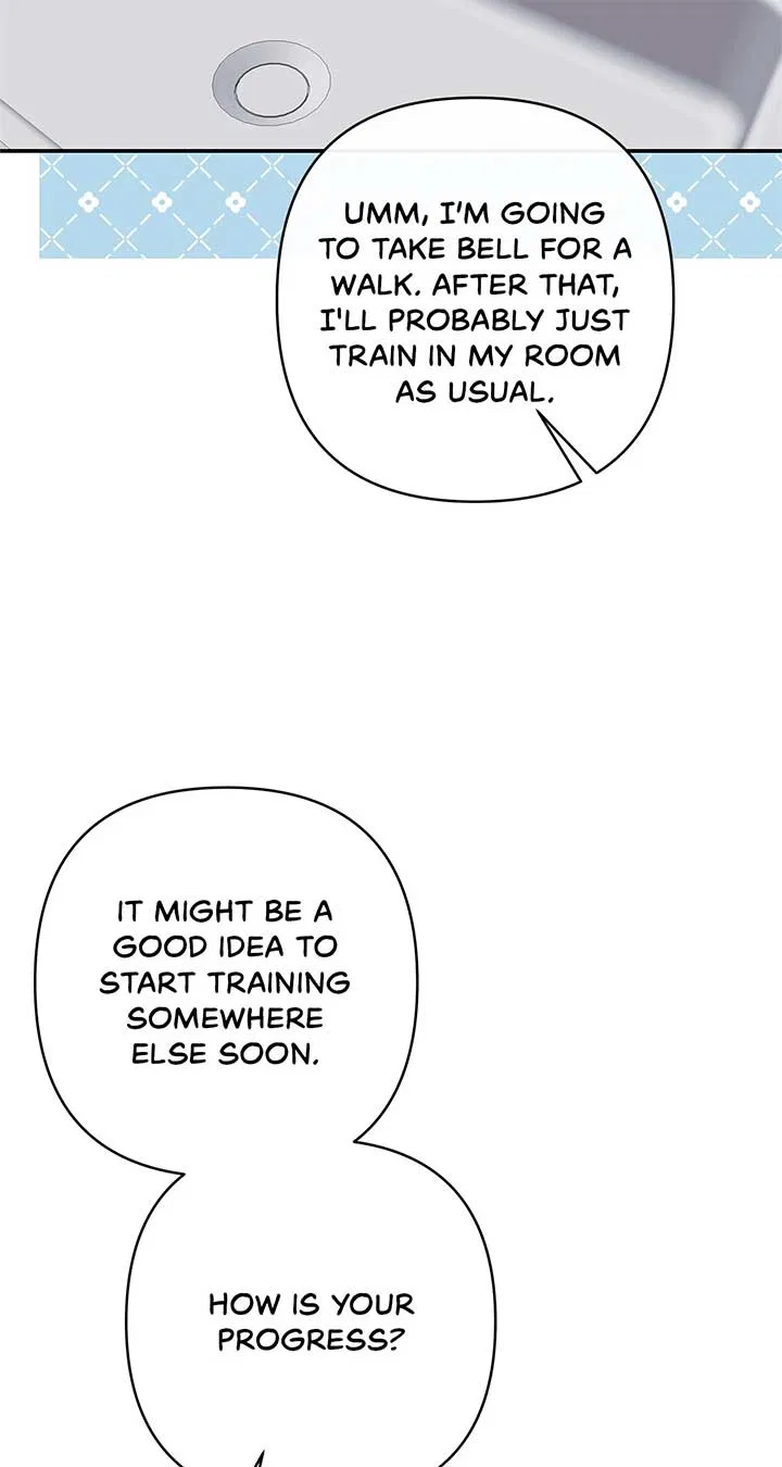 The S-Class Dungeon Owner Chapter 69 – Page 43