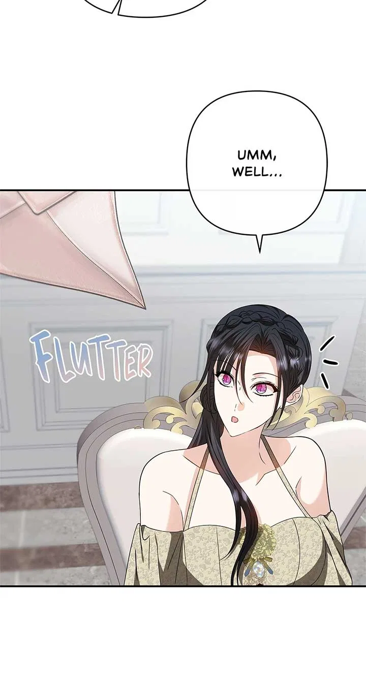 The S-Class Dungeon Owner Chapter 69 – Page 44