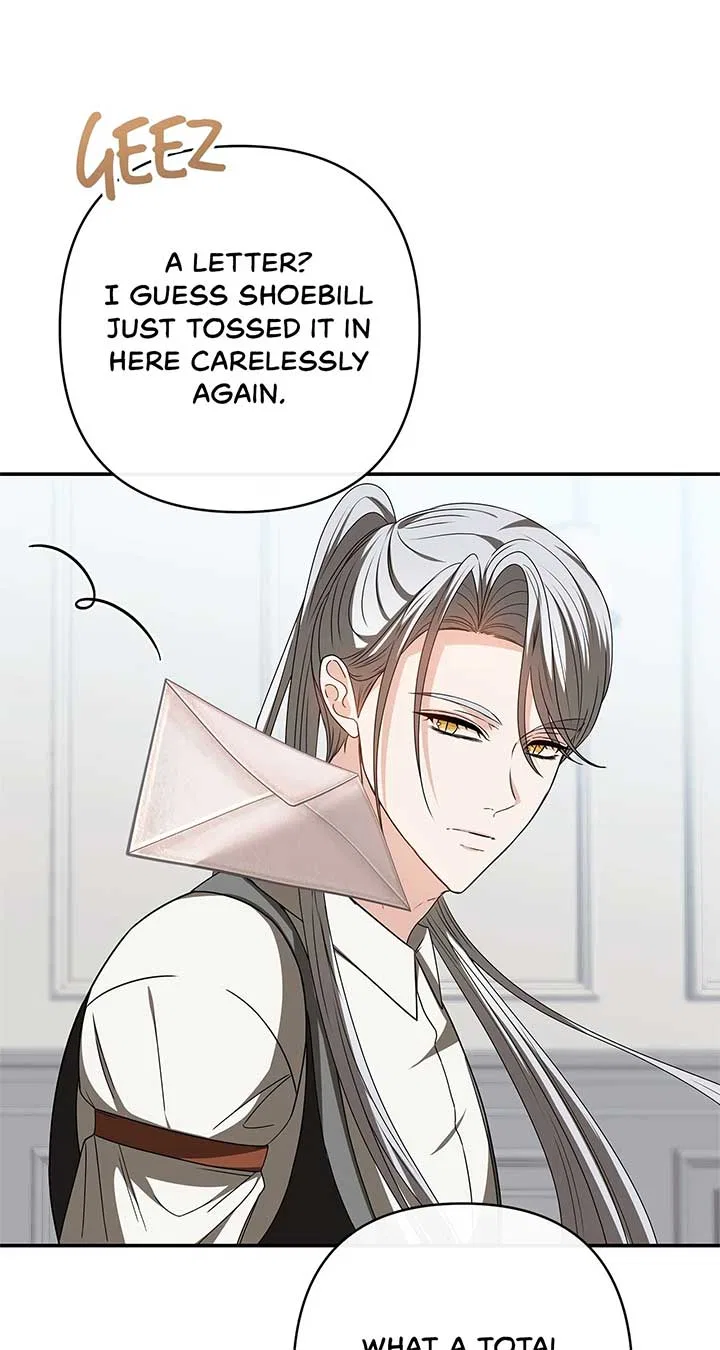 The S-Class Dungeon Owner Chapter 69 – Page 45