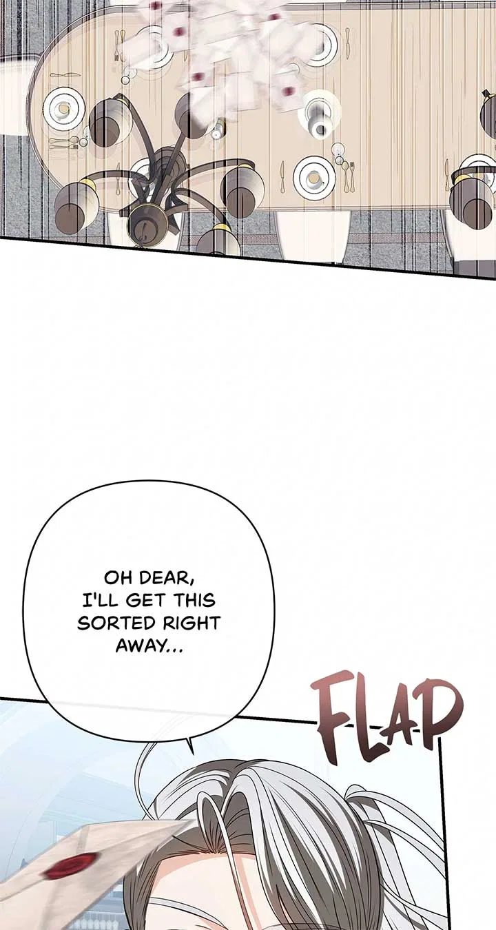 The S-Class Dungeon Owner Chapter 69 – Page 50
