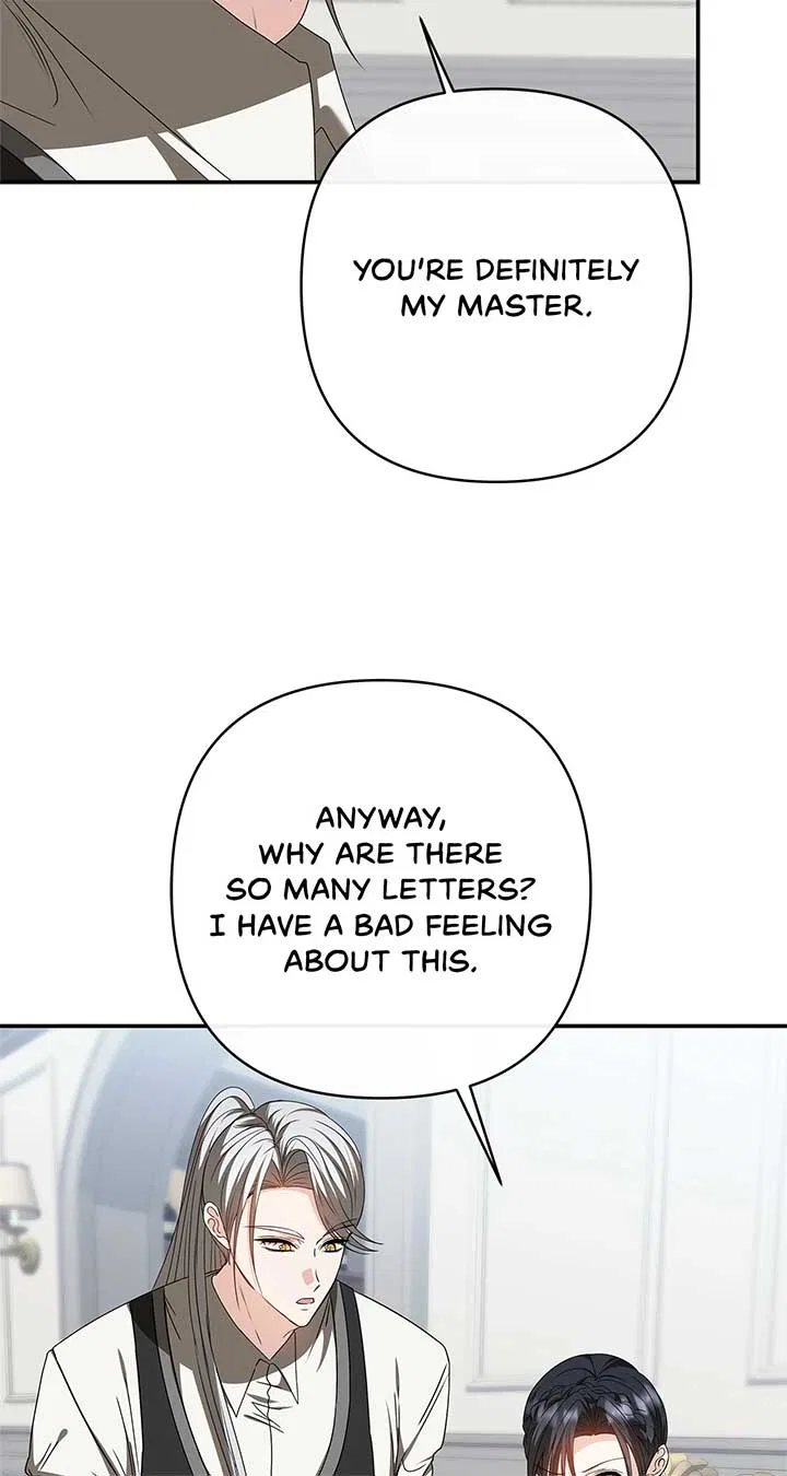 The S-Class Dungeon Owner Chapter 69 – Page 58