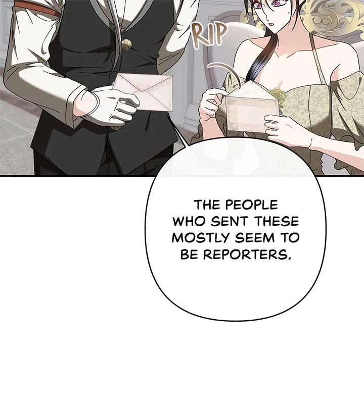 The S-Class Dungeon Owner Chapter 69 – Page 59