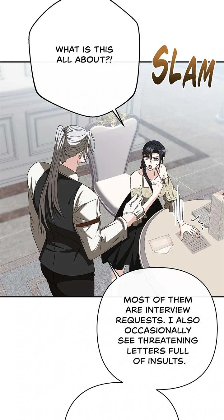 The S-Class Dungeon Owner Chapter 69 – Page 62