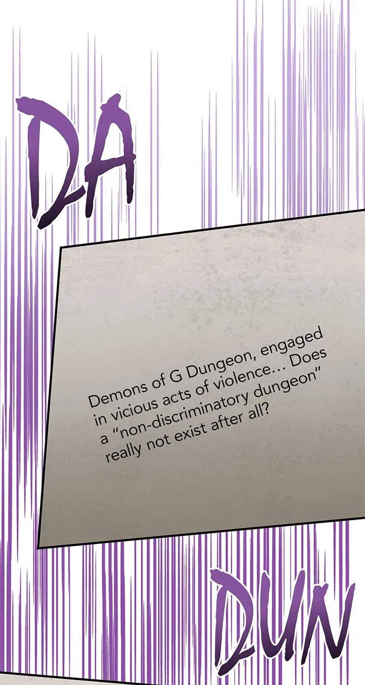 The S-Class Dungeon Owner Chapter 69 – Page 66