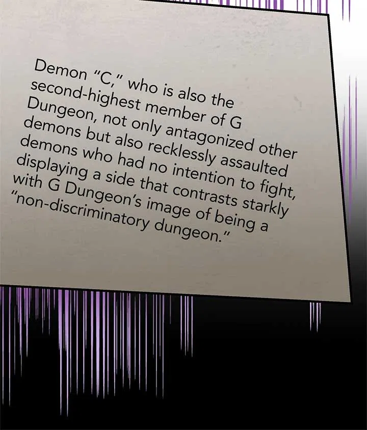 The S-Class Dungeon Owner Chapter 69 – Page 67
