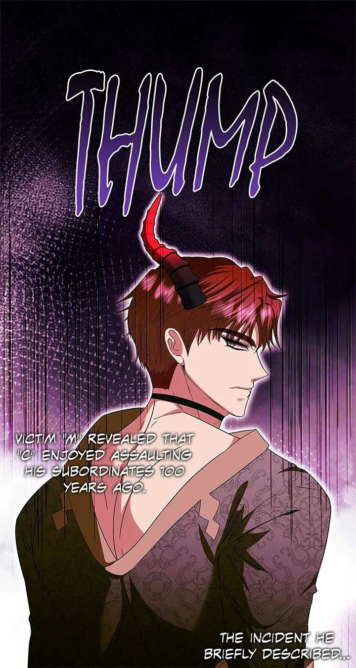 The S-Class Dungeon Owner Chapter 69 – Page 68
