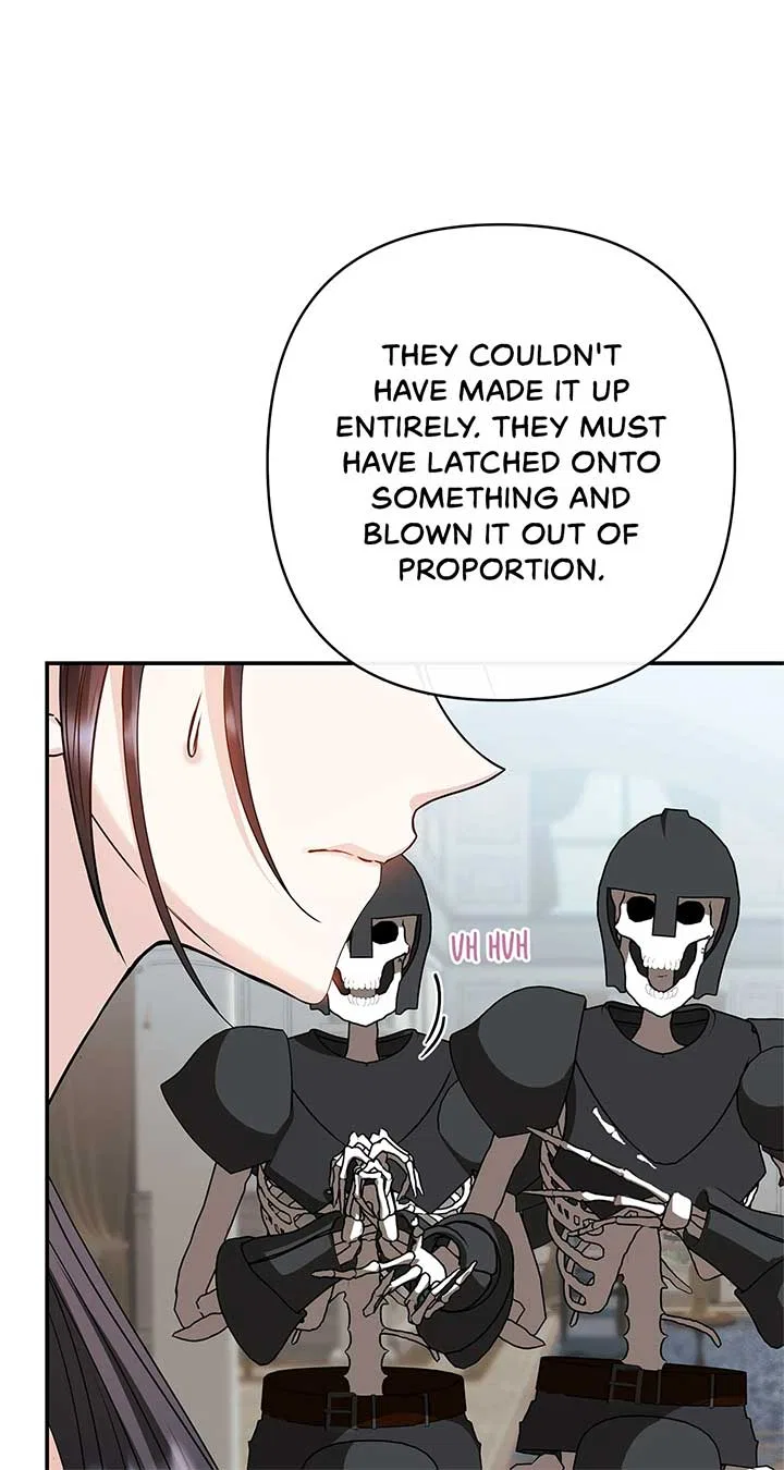 The S-Class Dungeon Owner Chapter 69 – Page 72