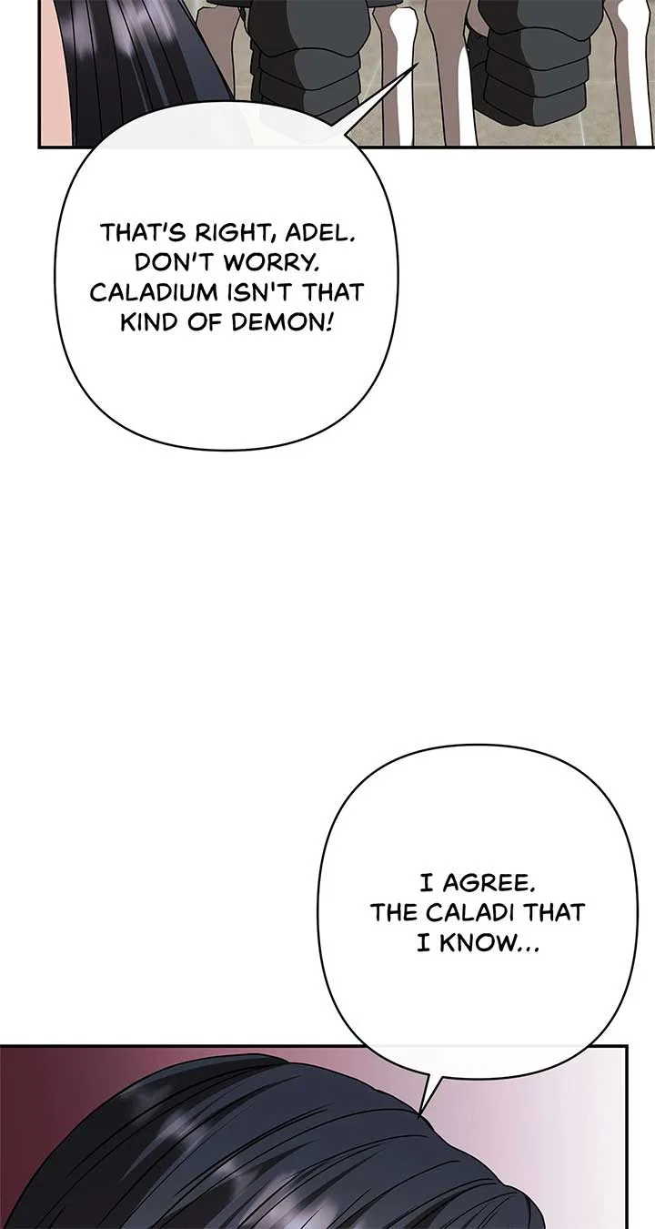 The S-Class Dungeon Owner Chapter 69 – Page 73