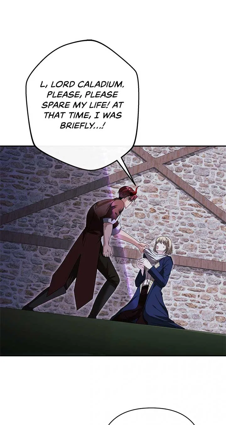 The S-Class Dungeon Owner Chapter 69 – Page 76