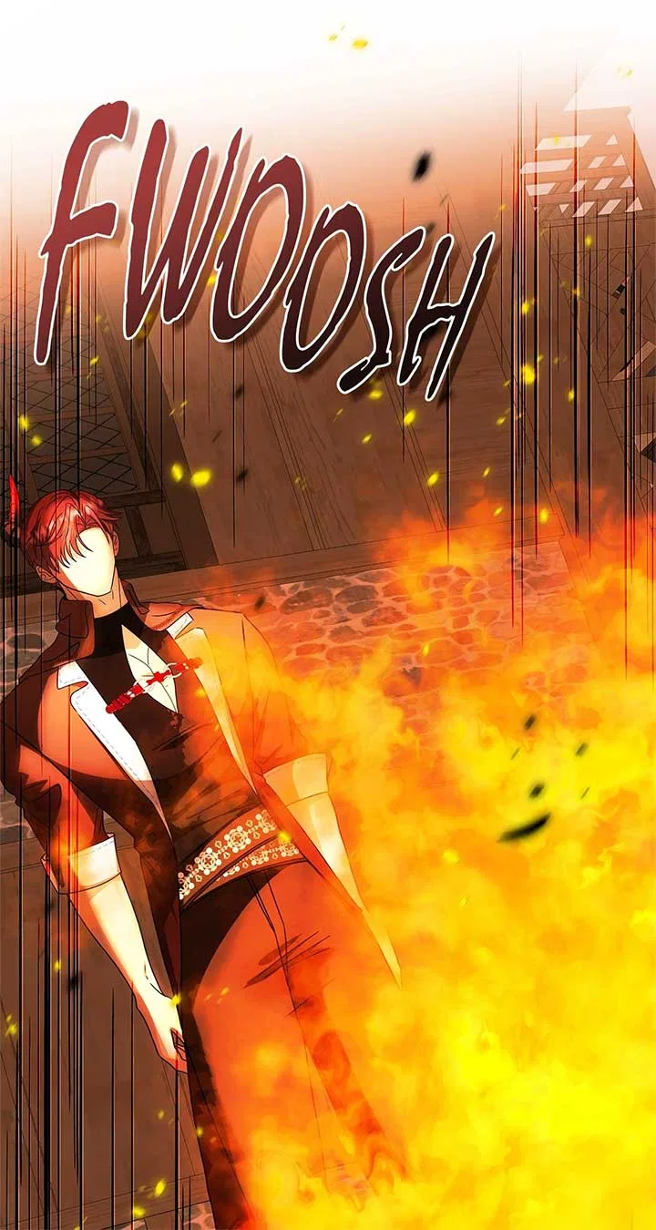 The S-Class Dungeon Owner Chapter 69 – Page 80