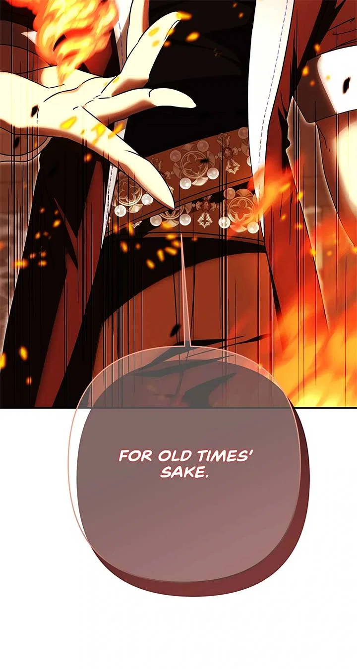 The S-Class Dungeon Owner Chapter 69 – Page 85