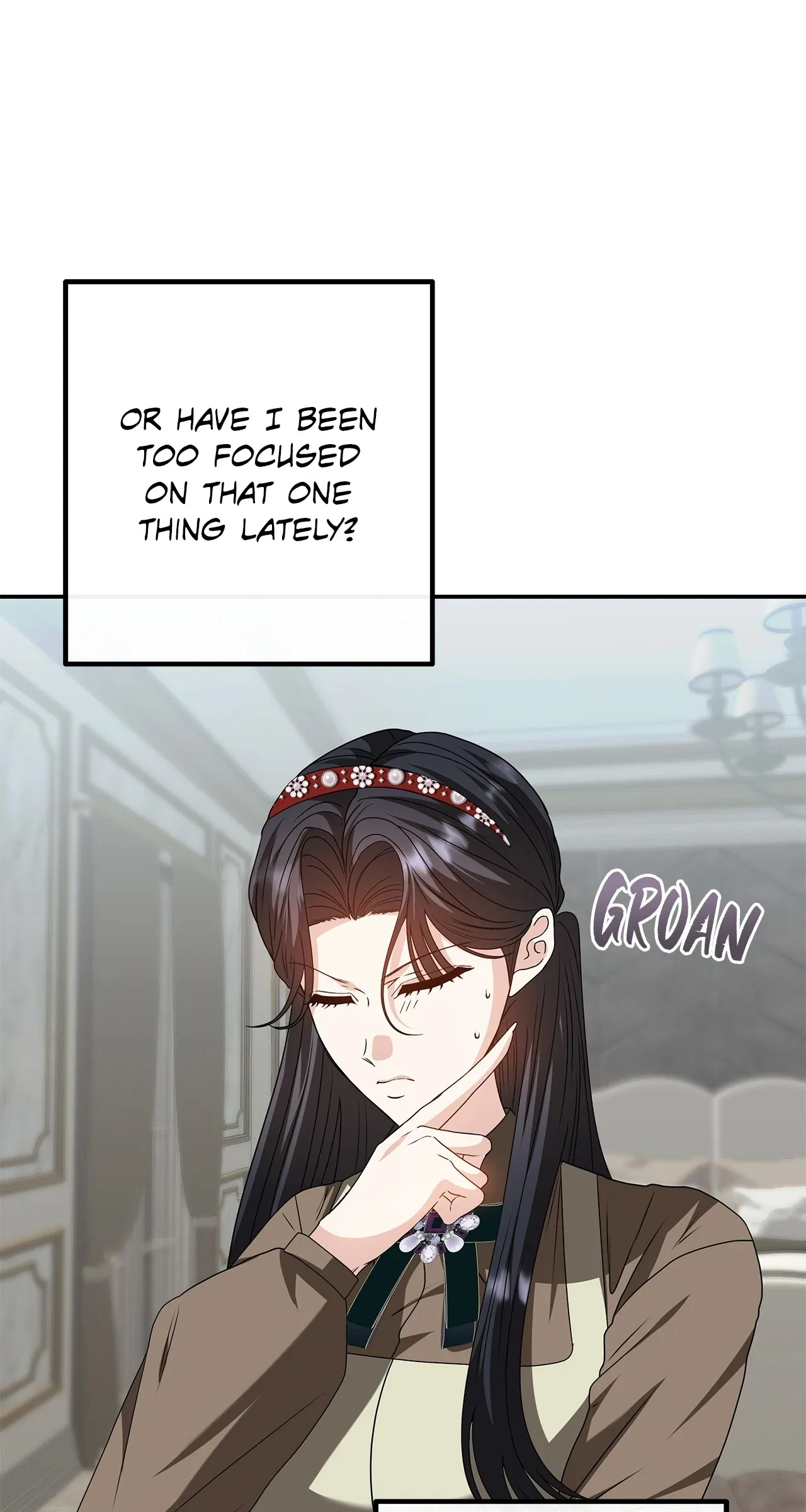 The S-Class Dungeon Owner Chapter 67 – Page 16