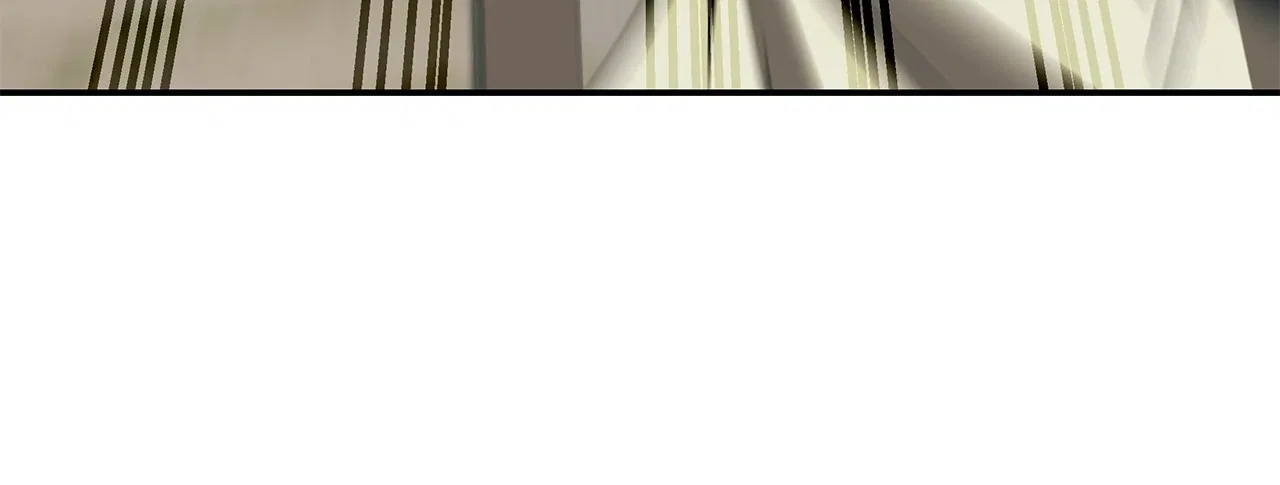 The S-Class Dungeon Owner Chapter 67 – Page 19