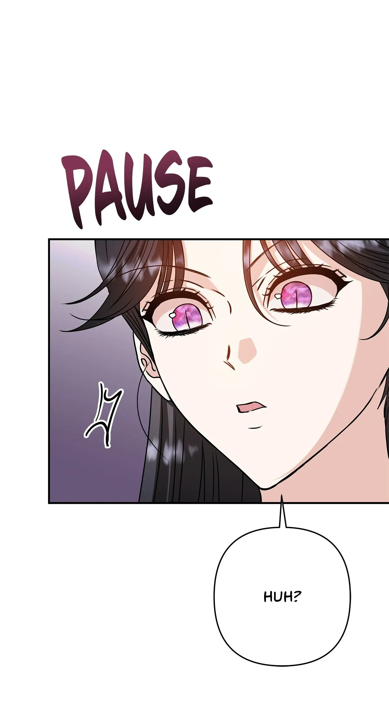 The S-Class Dungeon Owner Chapter 67 – Page 23
