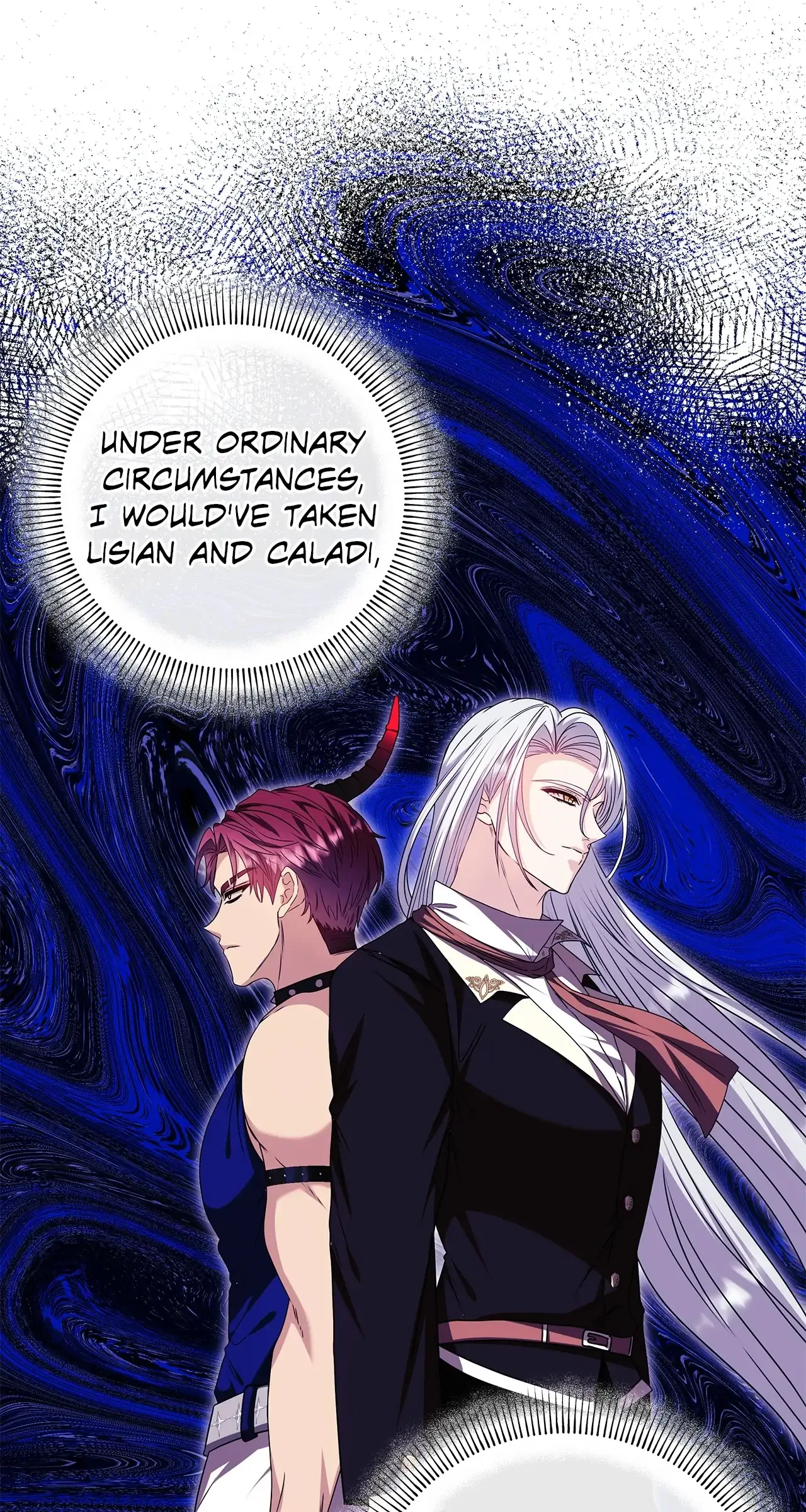 The S-Class Dungeon Owner Chapter 67 – Page 32