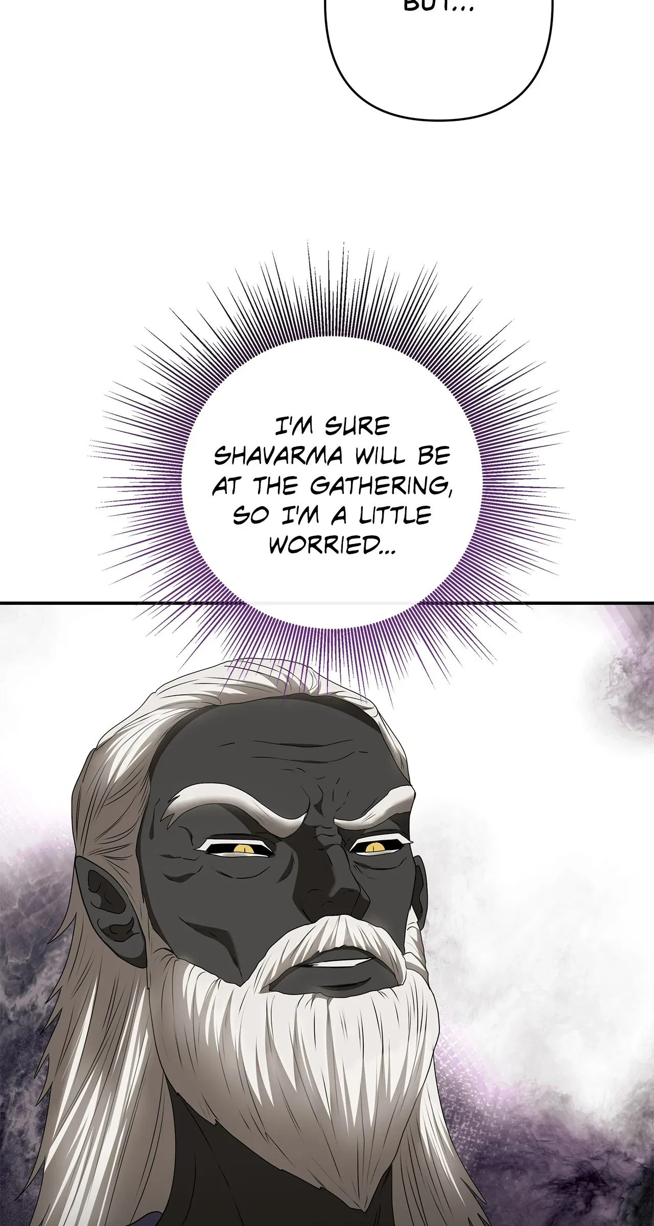 The S-Class Dungeon Owner Chapter 67 – Page 37