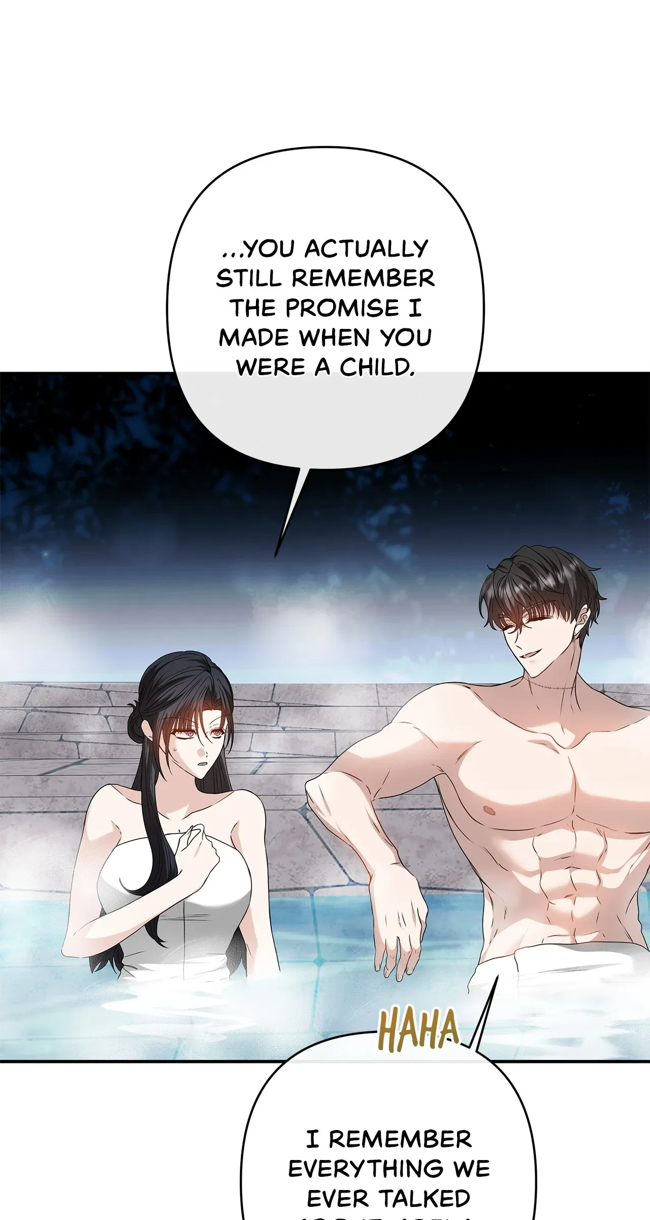 The S-Class Dungeon Owner Chapter 67 – Page 55
