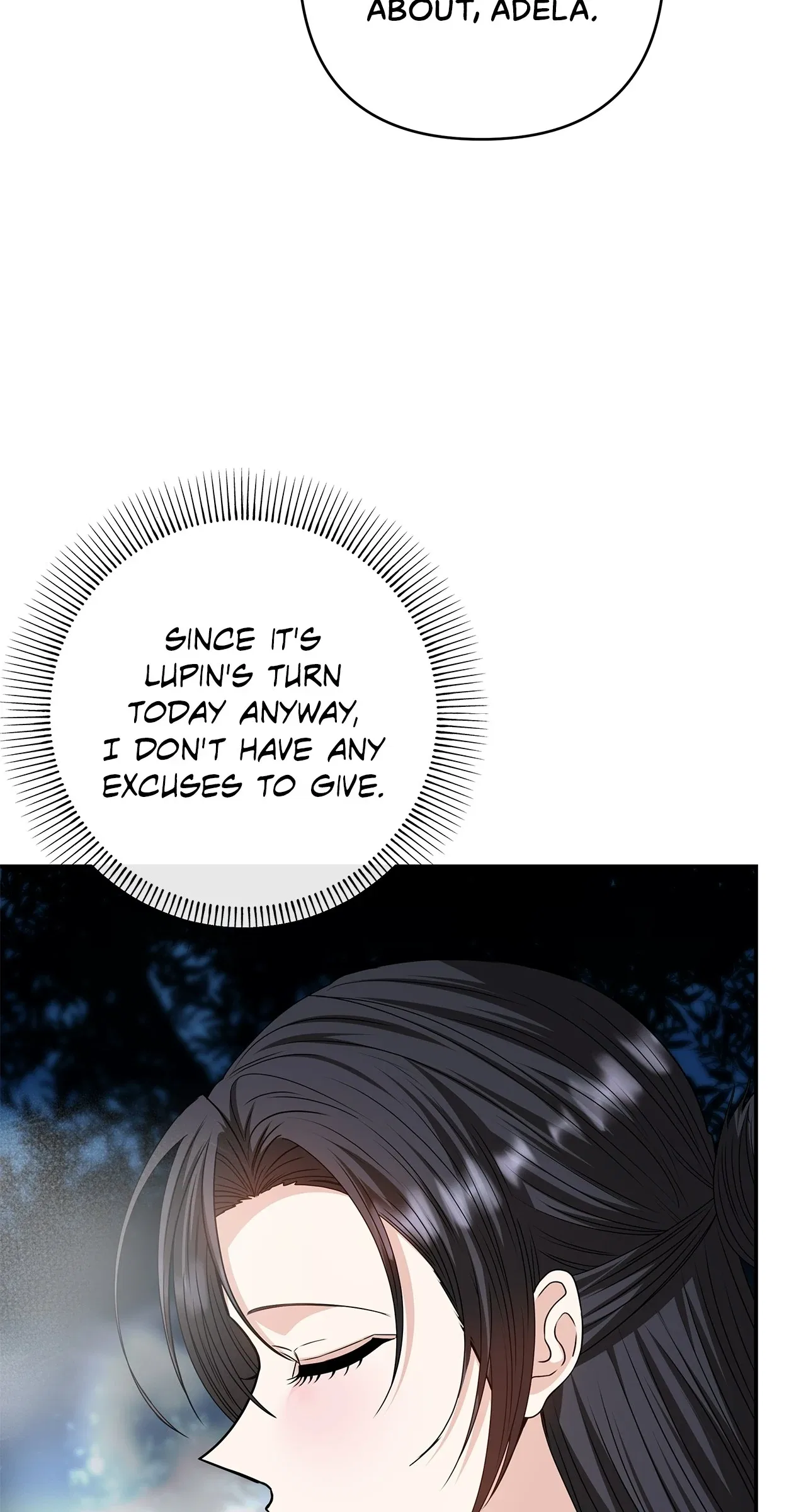 The S-Class Dungeon Owner Chapter 67 – Page 56