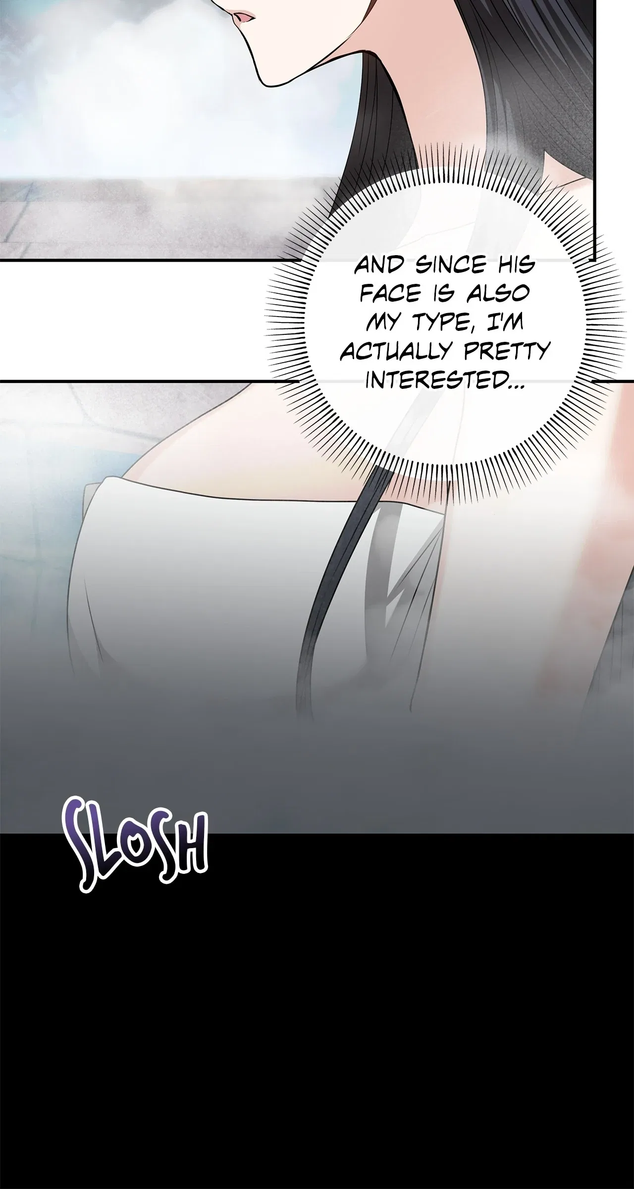 The S-Class Dungeon Owner Chapter 67 – Page 57