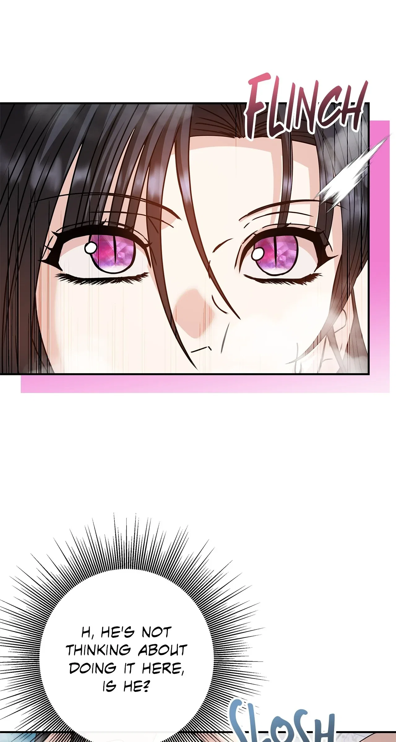 The S-Class Dungeon Owner Chapter 67 – Page 64