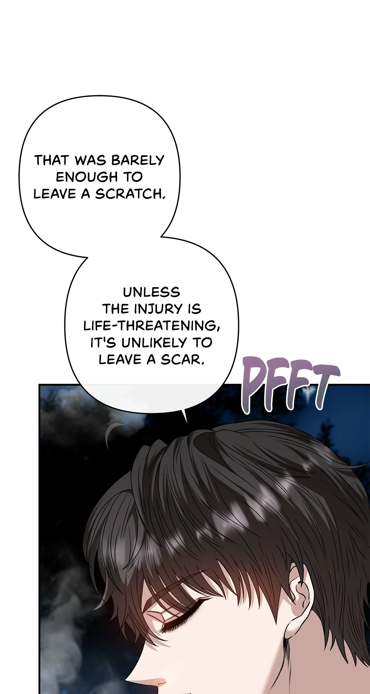 The S-Class Dungeon Owner Chapter 67 – Page 66