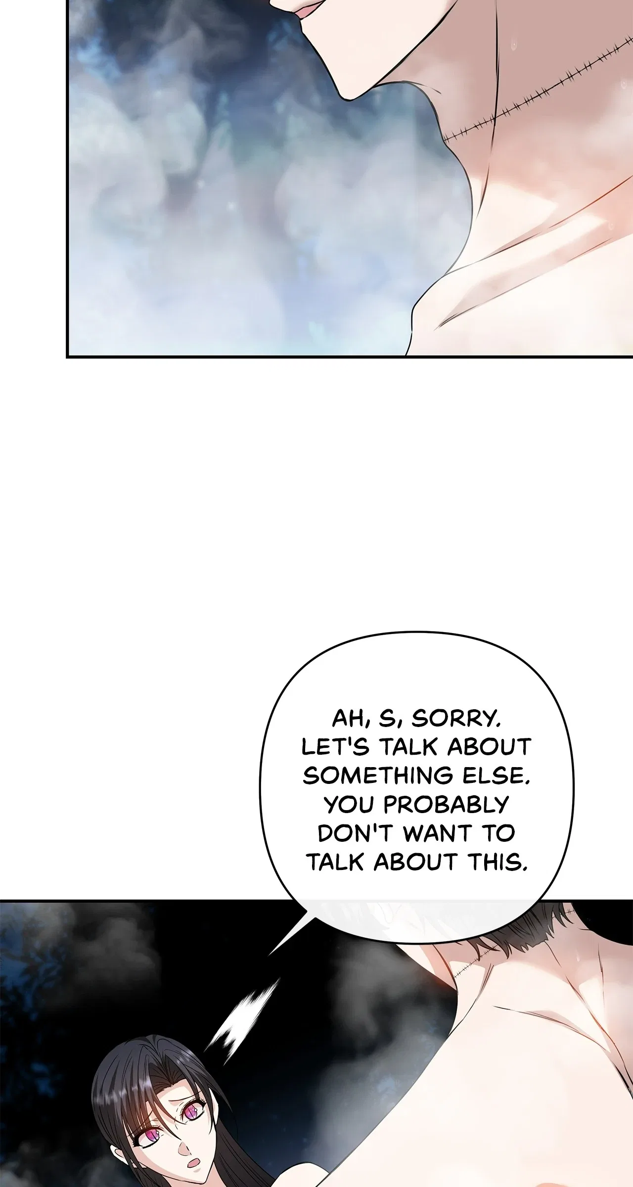 The S-Class Dungeon Owner Chapter 67 – Page 67