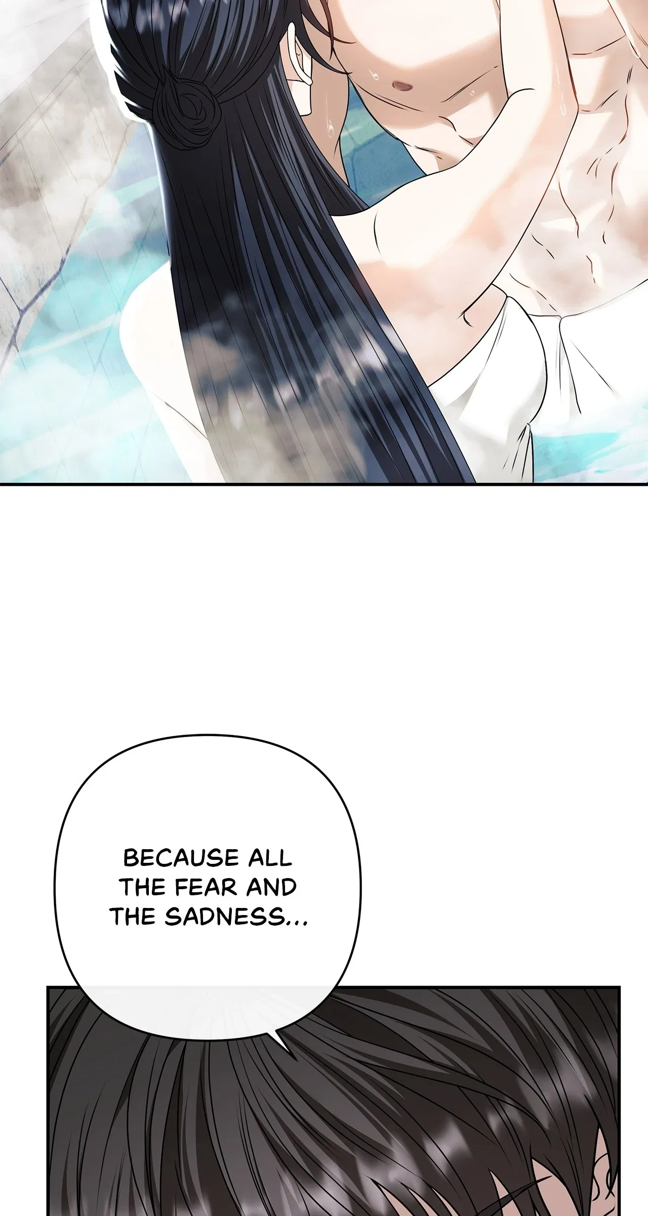 The S-Class Dungeon Owner Chapter 67 – Page 71