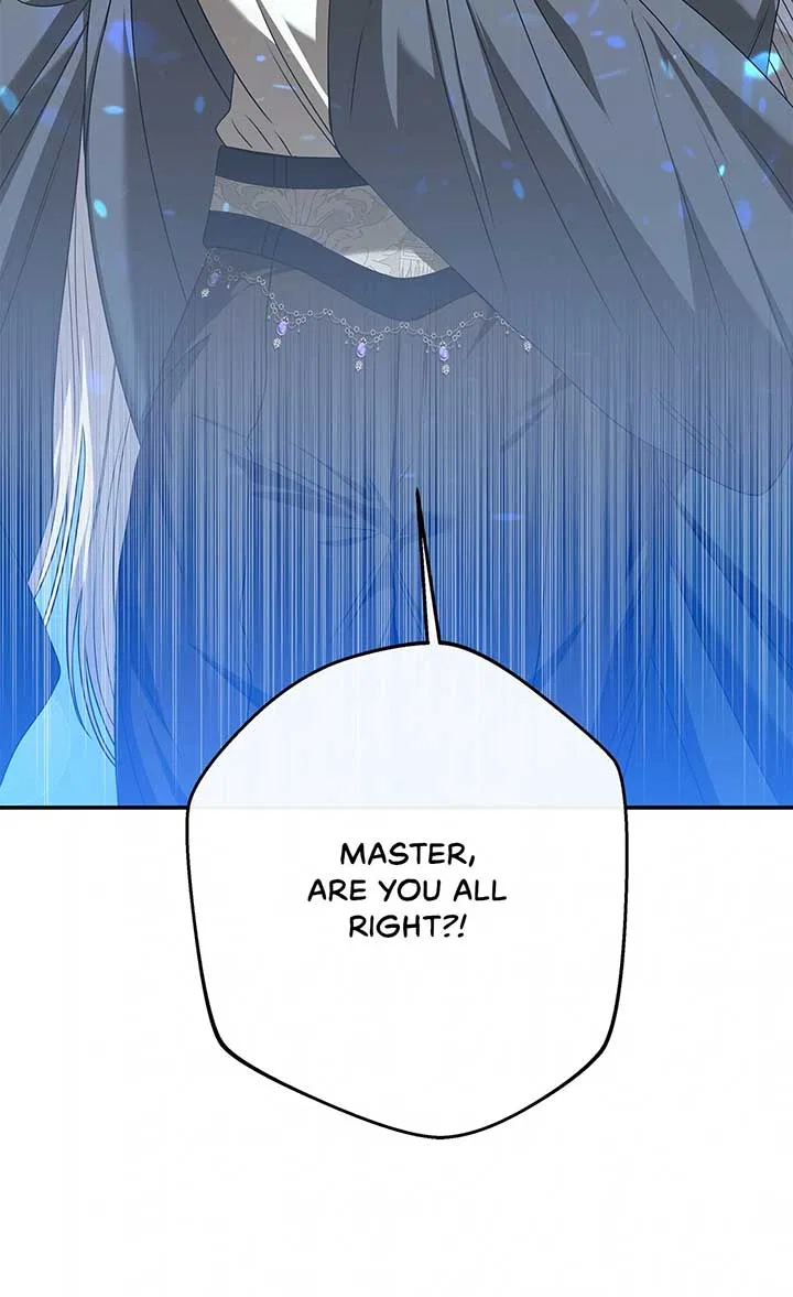 The S-Class Dungeon Owner Chapter 66 – Page 8