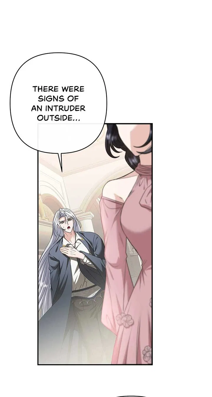 The S-Class Dungeon Owner Chapter 66 – Page 9