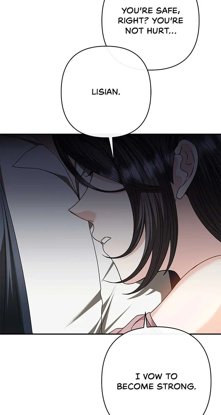 The S-Class Dungeon Owner Chapter 66 – Page 14