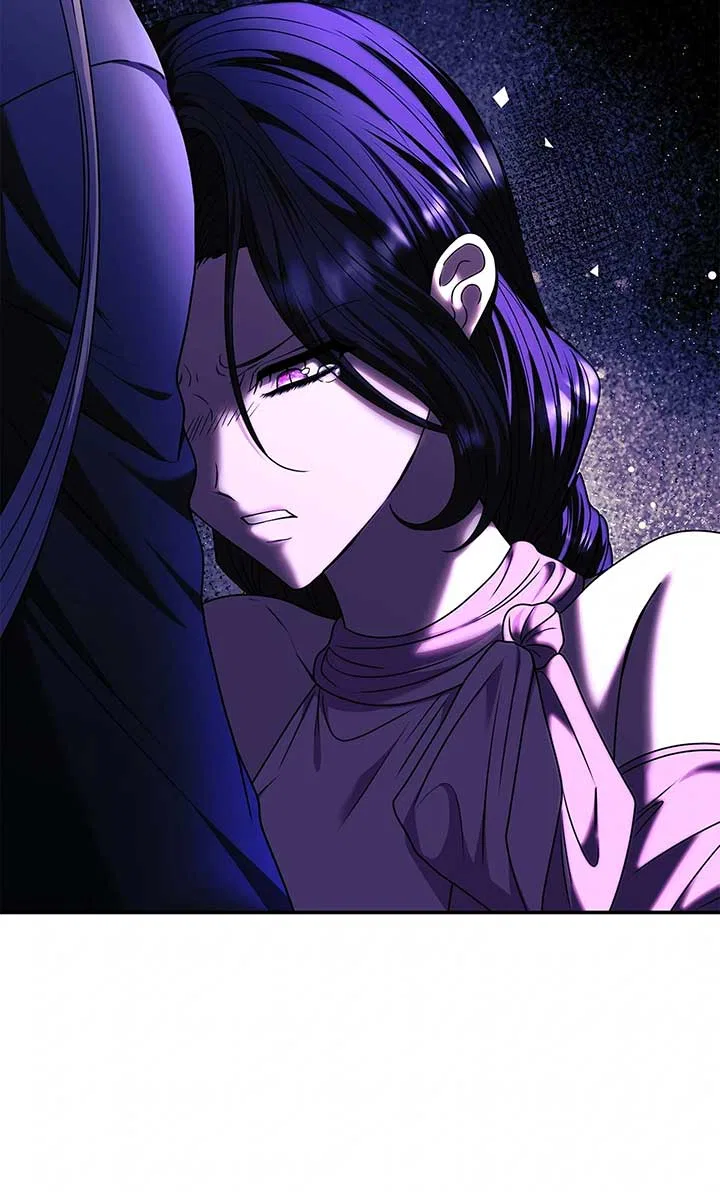 The S-Class Dungeon Owner Chapter 66 – Page 16