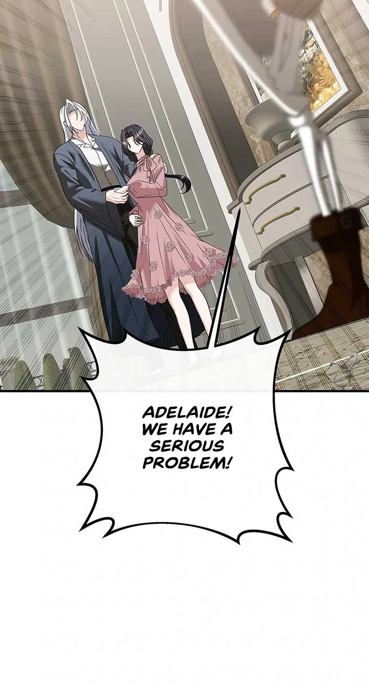 The S-Class Dungeon Owner Chapter 66 – Page 20