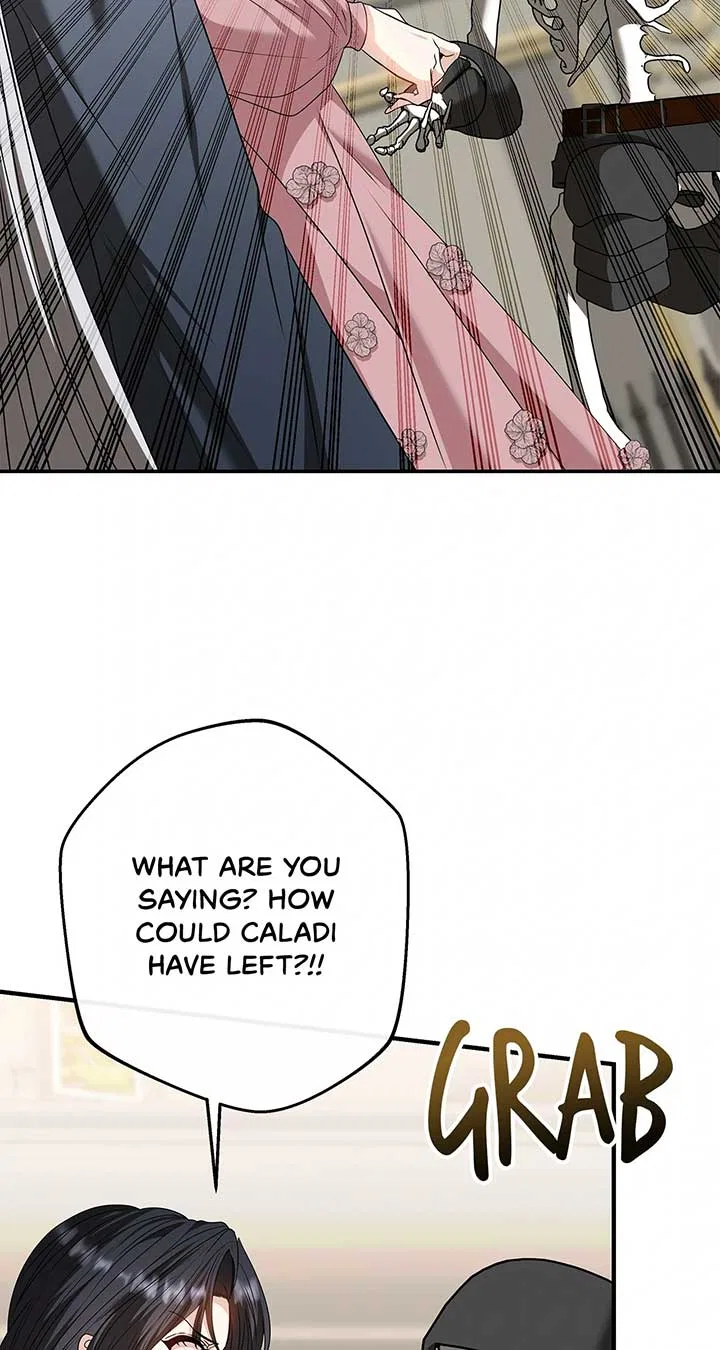 The S-Class Dungeon Owner Chapter 66 – Page 22