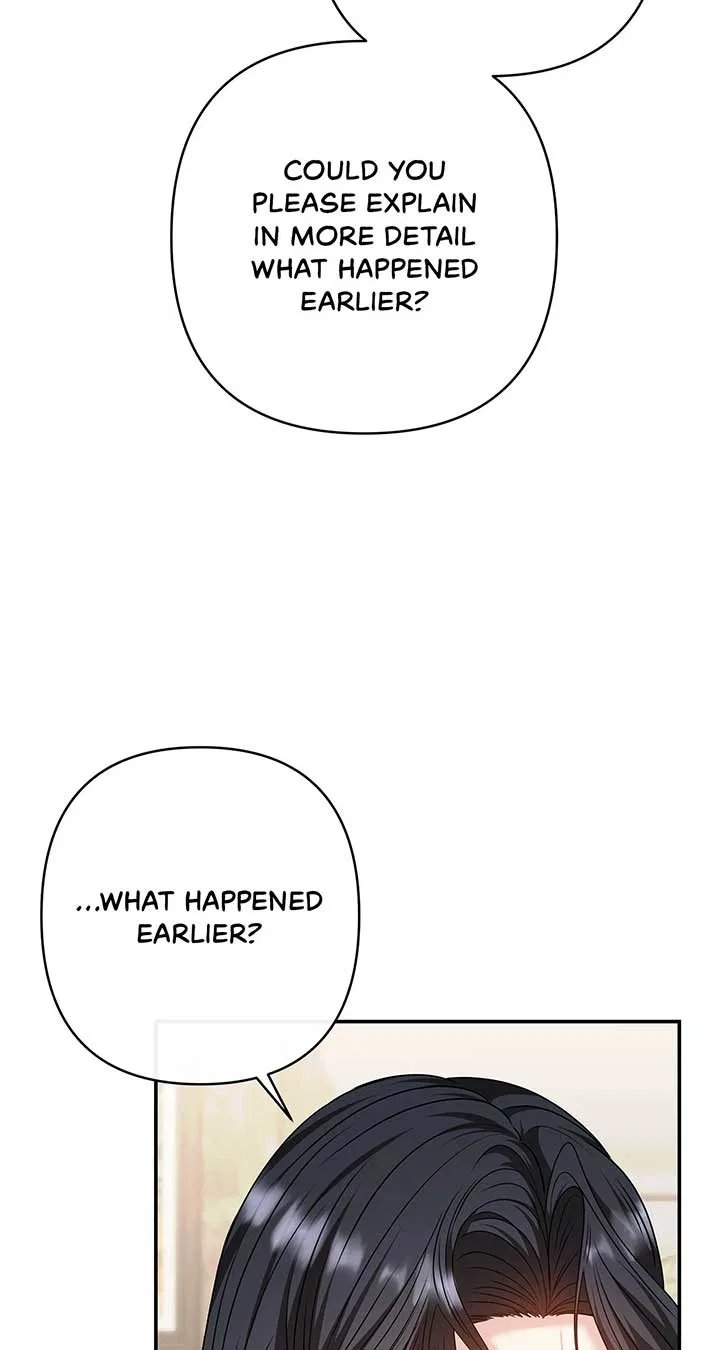 The S-Class Dungeon Owner Chapter 66 – Page 29
