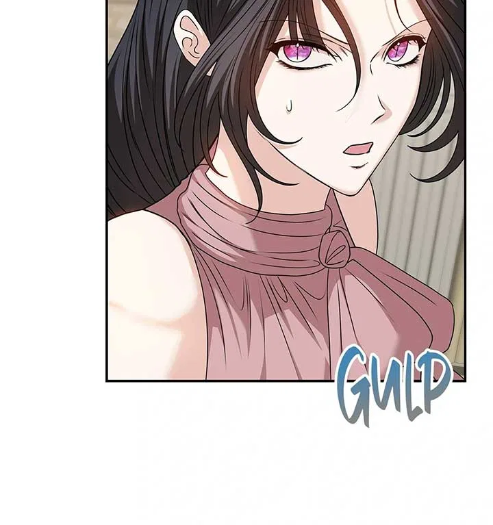 The S-Class Dungeon Owner Chapter 66 – Page 30