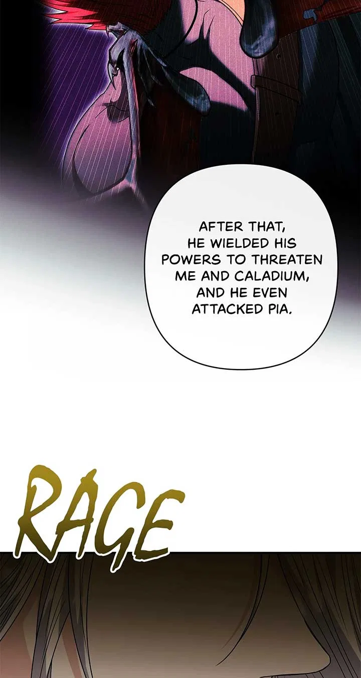 The S-Class Dungeon Owner Chapter 66 – Page 33