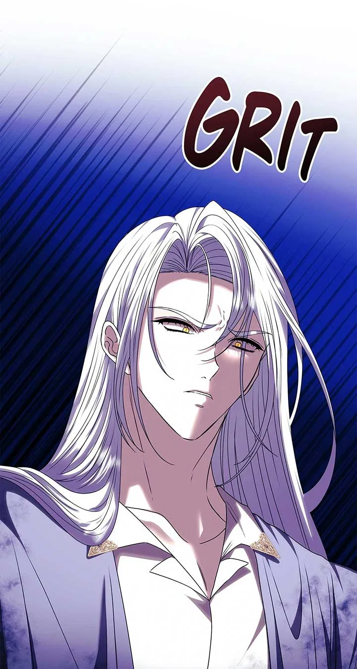 The S-Class Dungeon Owner Chapter 66 – Page 35