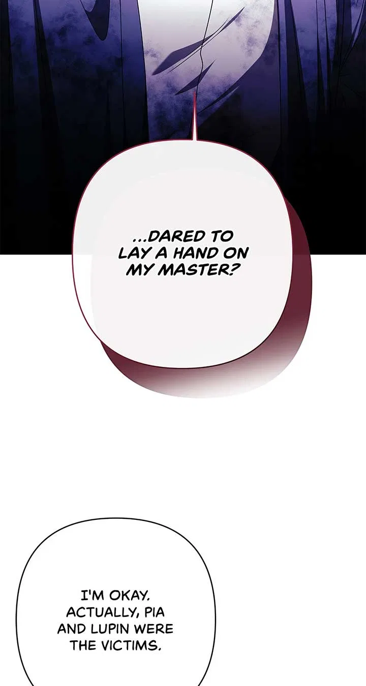 The S-Class Dungeon Owner Chapter 66 – Page 36