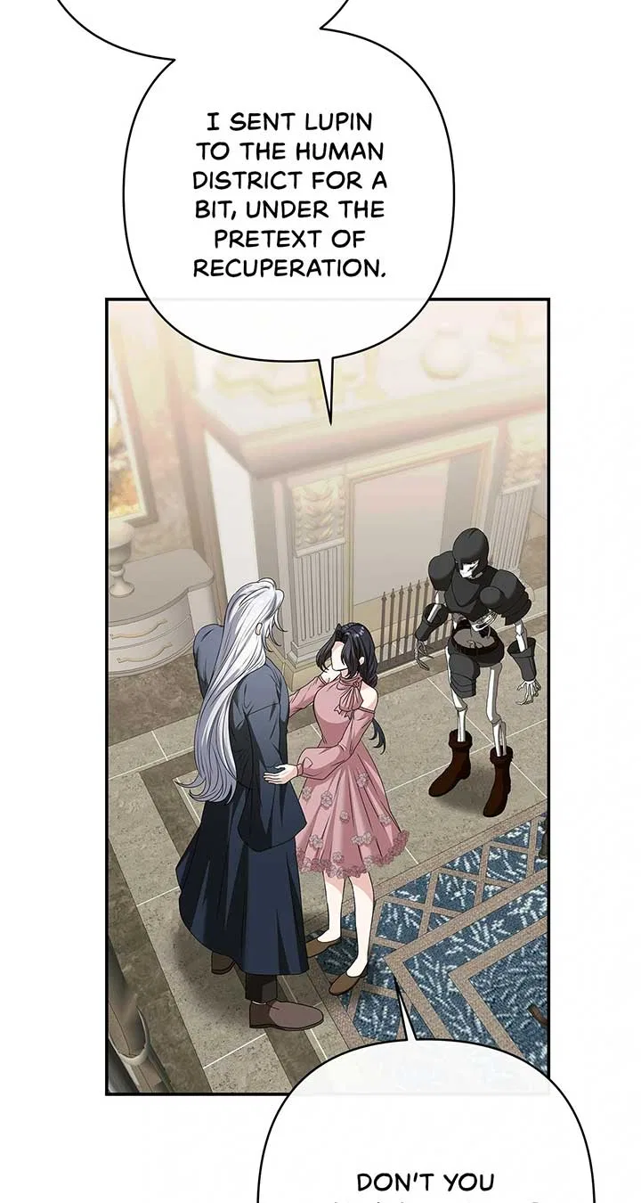 The S-Class Dungeon Owner Chapter 66 – Page 37