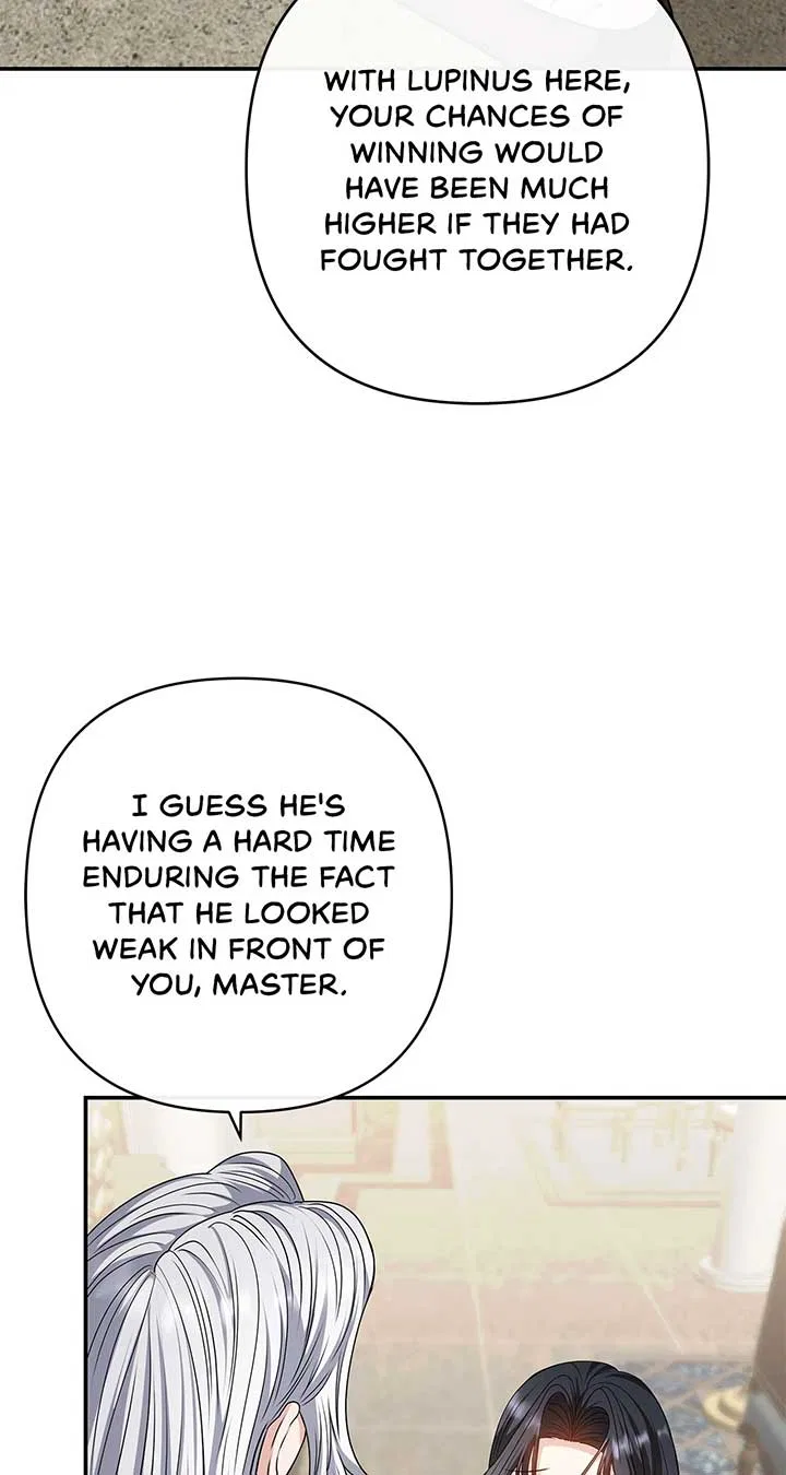 The S-Class Dungeon Owner Chapter 66 – Page 40